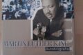 MARTIN LUTHER KING - Autobiografia